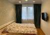 Сдам 2-комнатную квартиру, Святоозёрская ул. 18, 51 м²