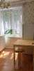Сдам 2-комнатную квартиру, ул. Паршина 21к1, 45 м²