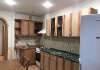 Сдам 1-комнатную квартиру в Москве, м. ВДНХ, ул. Павла Корчагина 13, 38.5 м²