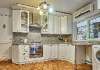 Сдам дом в Москве, м. Алтуфьево, ., 300 м², 30 соток