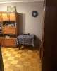 Сдам 2-комнатную квартиру в Москве, м. Алтуфьево, Керамический пр. 77к1, 53.5 м²