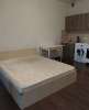 Сдам студию, б-р Академика Ландау 1, 31 м²