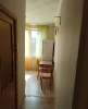 Сдам комнату в 2-к квартире, Матвеевская ул. 10к3, 13 м²