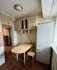 Сдам 3-комнатную квартиру, Матвеевская ул. 16, 68 м²