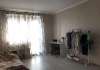 Сдам 2-комнатную квартиру, ул. Маресьева 12к5, 59 м²