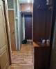 Сдам 2-комнатную квартиру в Москве, м. Ховрино, Коровинское ш. 31А, 42 м²