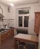 Сдам комнату в 2-к квартире в Москве, м. Свиблово, ул. Амундсена 1к2, 20 м²