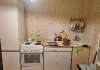 Сдам 1-комнатную квартиру, Дмитровское шоссе, . 165Дк6, 39 м²