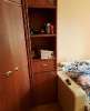 Сдам комнату в 2-к квартире, ул. Демьяна Бедного 19к1, 14 м²