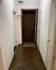 Сдам 1-комнатную квартиру в Москве, м. Фили, Новозаводская ул. 2к3, 33 м²