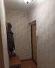 Сдам студию в Москве, м. Нагатинская, 1-й Нагатинский пр. 11к2, 54 м²