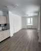 Сдам 2-комнатную квартиру, ул. Маресьева 7к4, 74 м²