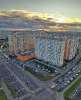 Сдам студию, ул. Недорубова 32, 23 м²
