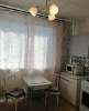 Сдам 1-комнатную квартиру в Москве, м. Алтуфьево, Алтуфьевское ш. 96, 38 м²