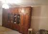 Сдам 2-комнатную квартиру в Москве, м. Крымская, Загородное ш. 10к1, 45 м²