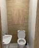Сдам 2-комнатную квартиру в Москве, м. Ховрино, Базовская ул. 15к6, 58 м²