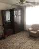 Сдам 1-комнатную квартиру в Москве, м. Братиславская, ул. 16к3, 40 м²
