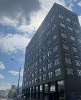 Сдам 1-комнатную квартиру в Москве, м. Сокол, Балтийская ул. 15, 45 м²