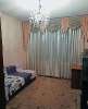 Сдам 3-комнатную квартиру, Ленинский пр-т 93, 69 м²