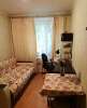 Сдам комнату в 3-к квартире в Москве, м. Перово, Кусковская ул. 25к1, 9 м²