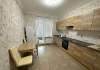 Сдам 1-комнатную квартиру, ул. Наташи Качуевской 3, 40 м²