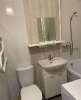 Сдам 1-комнатную квартиру в Москве, м. Селигерская, . 95к1, 31 м²