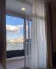 Сдам 1-комнатную квартиру в Москве, м. Спартак, . 71к2, 40 м²