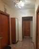 Сдам 2-комнатную квартиру в Москве, м. Чертановская, Варшавское ш. 114к4, 50.6 м²