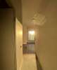 Сдам 1-комнатную квартиру, 2-й Грайвороновский пр. 44к2, 43 м²