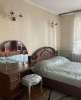 Сдам 2-комнатную квартиру в Москве, м. Строгино, ул. Кулакова 11к1, 45.2 м²