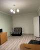 Сдам 1-комнатную квартиру в Москве, м. Алтуфьево, Новгородская ул. 19, 36 м²