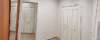 Сдам 2-комнатную квартиру, 1-я Вольская ул. 12к1, 70 м²