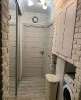 Сдам комнату в 4-к квартире, Затонная ул. 7к1, 11 м²