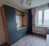 Сдам 2-комнатную квартиру в Москве, м. Отрадное, Алтуфьевское ш. 32, 46 м²