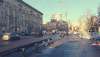Сдам комнату в 3-к квартире в Москве, м. Динамо, Беговая ул. 24, 12 м²