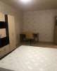 Сдам 2-комнатную квартиру в Москве, м. Ясенево, Тарусская ул. 8, 45 м²