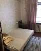 Сдам комнату в 4-к квартире, улица Ефремова 21, 14 м²