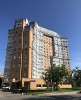 Сдам 4-комнатную квартиру в Москве, м. Выставочная, Шмитовский пр. 20, 155 м²