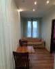 Сдам 2-комнатную квартиру, Ботаническая улица 33Вс1, 27 м²