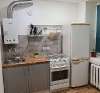 Сдам 1-комнатную квартиру в Москве, м. Тушинская, . 96/2, 31 м²