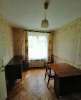 Сдам комнату в 2-к квартире в Москве, м. Перово, Перовская ул. 40к3, 12 м²