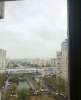 Сдам 1-комнатную квартиру в Москве, м. Братиславская, ул. Верхние Поля 14к1, 43 м²