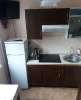 Сдам 1-комнатную квартиру в Москве, м. Каховская, ул. 36к6, 40 м²