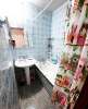Сдам 2-комнатную квартиру в Москве, м. Новогиреево, Напольный пр. 14, 45 м²