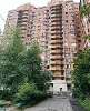 Сдам 1-комнатную квартиру, ул. Гарибальди 5к1, 40 м²