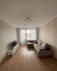Сдам 2-комнатную квартиру в Москве, м. Сокол, ул. Приорова 2А, 42 м²