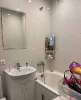 Сдам 2-комнатную квартиру, ул. Каховка 16к2, 45 м²
