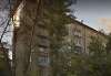 Сдам 1-комнатную квартиру в Москве, м. Автозаводская, ул. Трофимова 4А, 40 м²