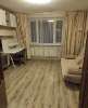 Сдам 2-комнатную квартиру в Москве, м. Аннино, Загорьевский пр. 3к2, 51 м²