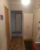 Сдам комнату в 2-к квартире в Москве, м. Пражская, ул. Красного Маяка 17к3, 14 м²